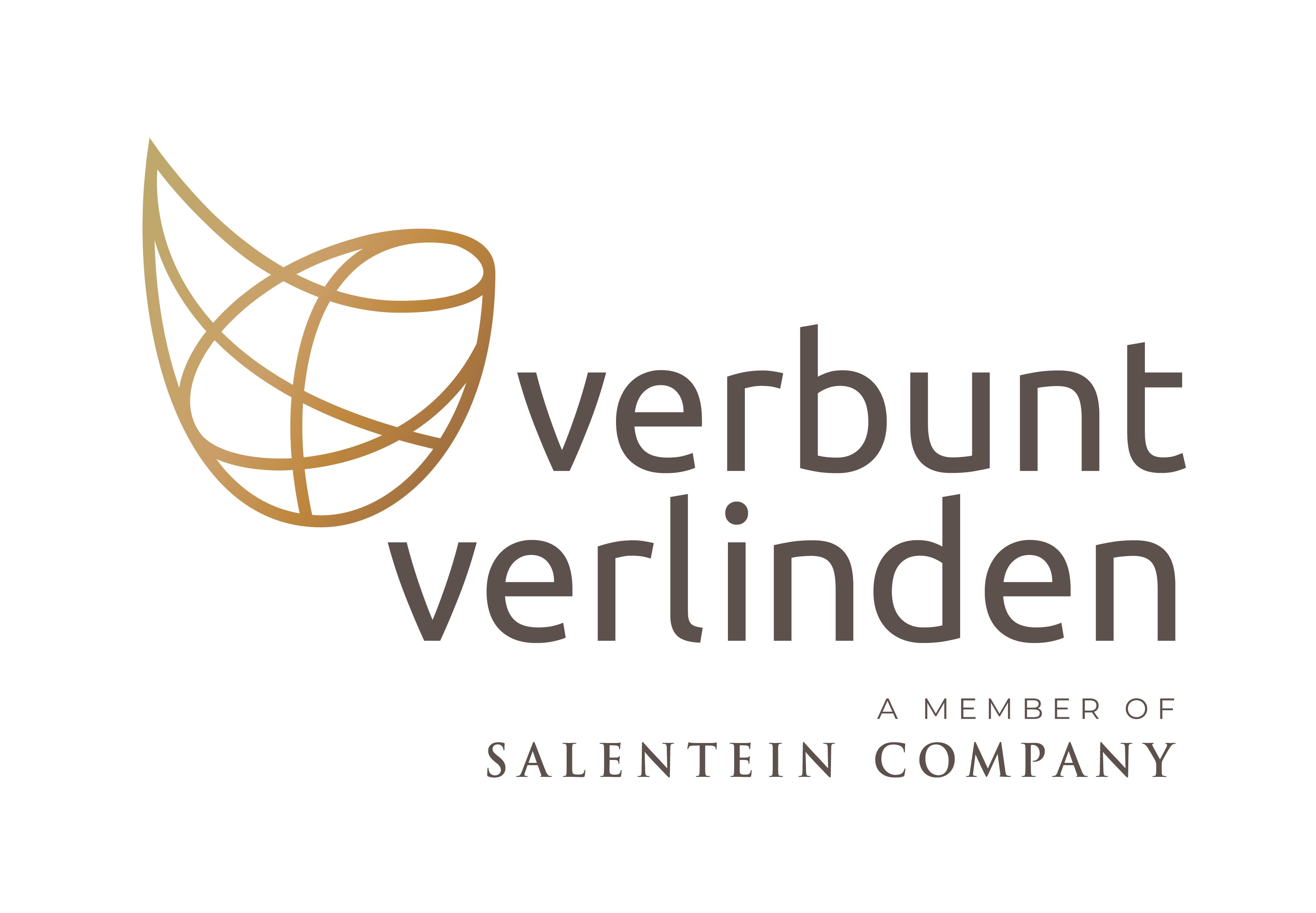 VerbuntVerlinden_Print_COLORVersion.jpg