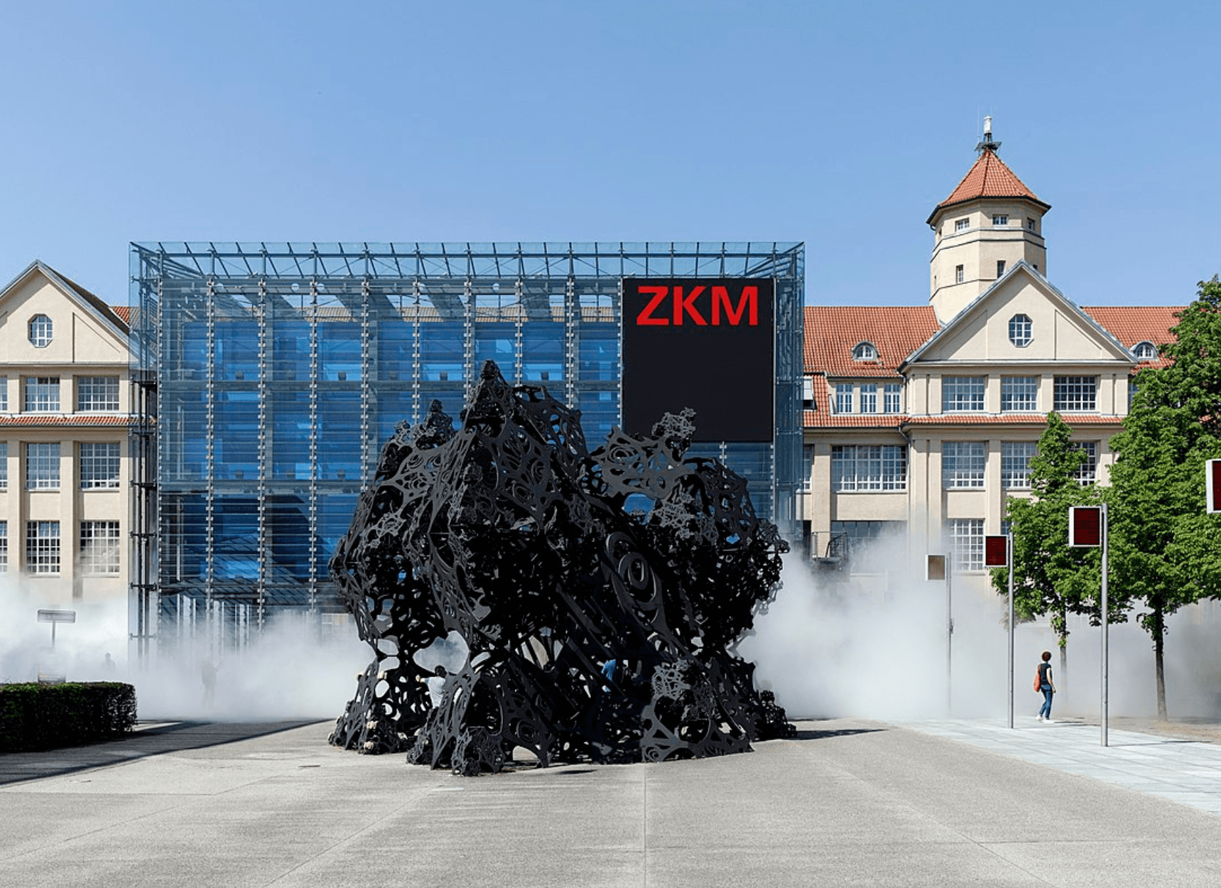 ZKM.png