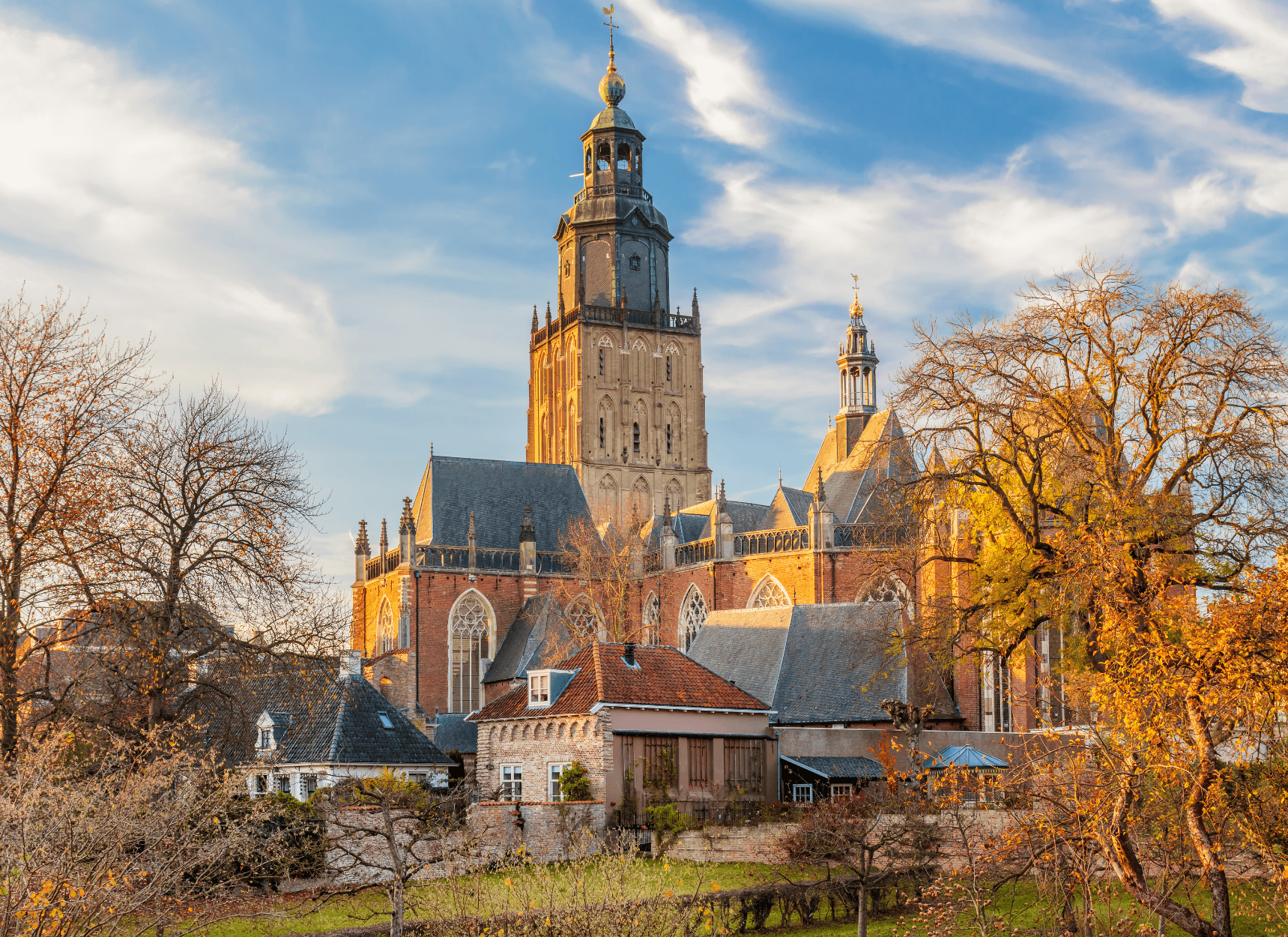 Zutphen.png