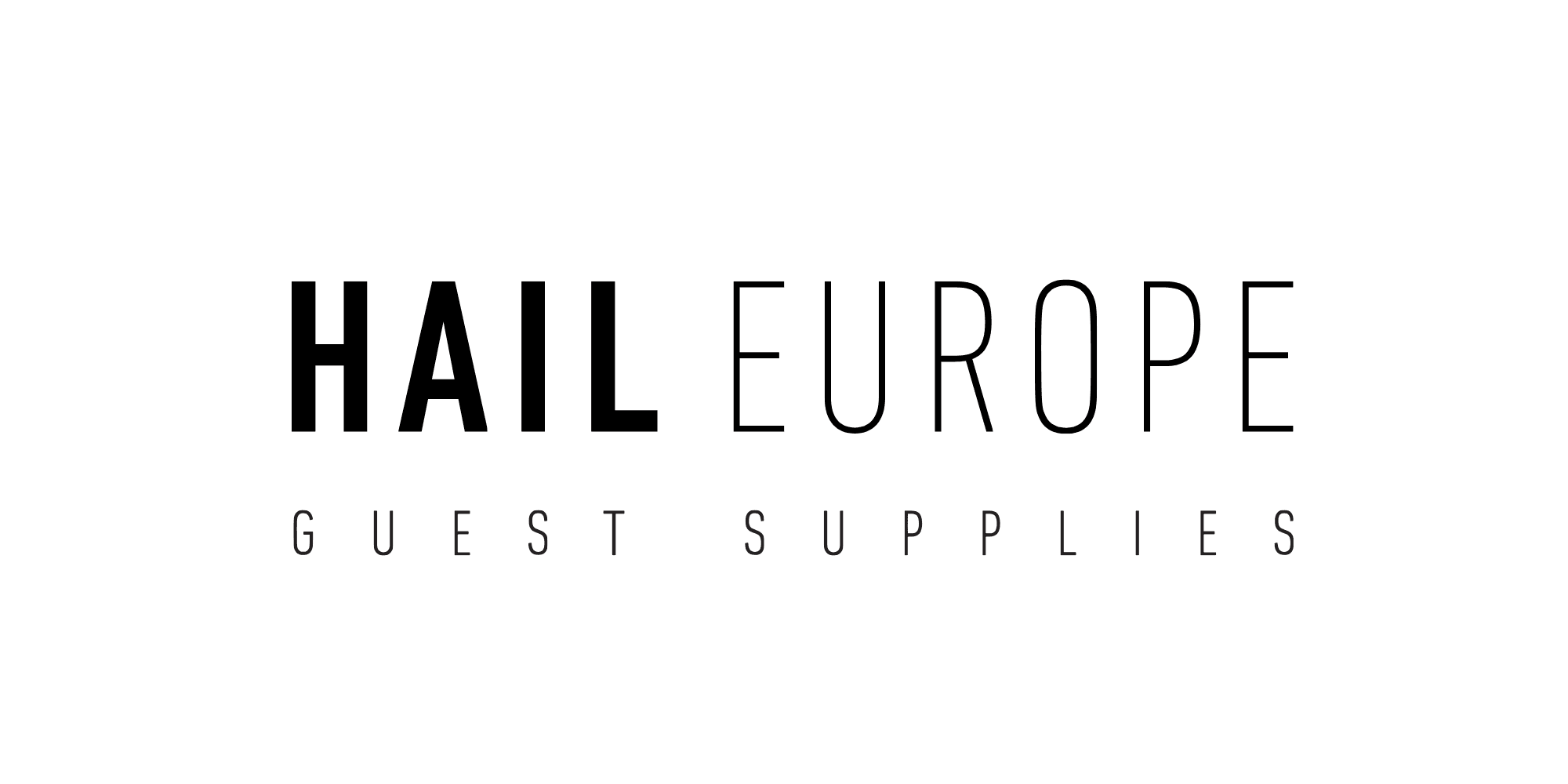 logo Hail Europe (1).png