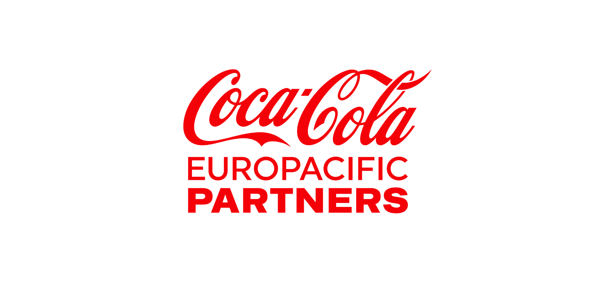 logo coca cola.png