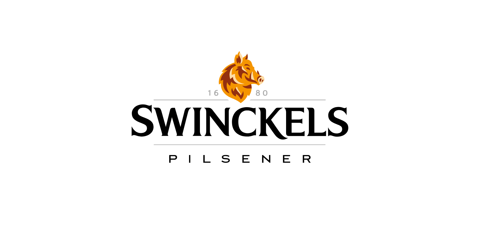 logo swinkels (1).png